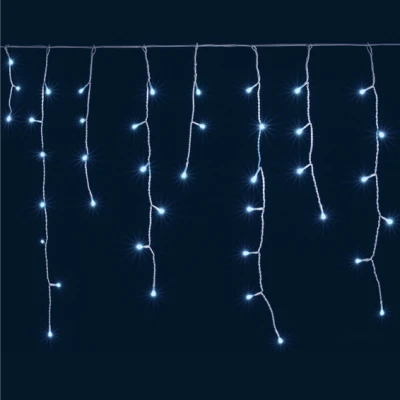 home Dekorativna LED rasvjeta - KAF 200L 10M