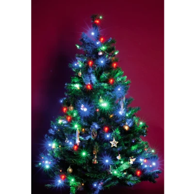 home Dekorativna LED rasvjeta - KI 100 LED/M