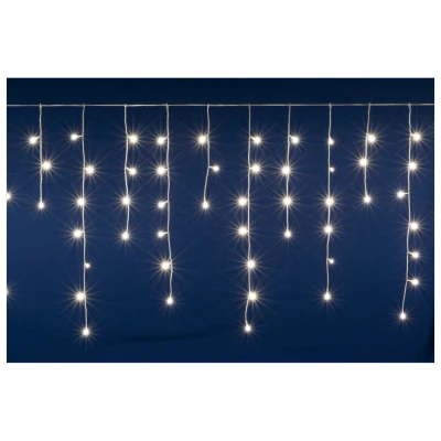 home Dekorativna LED rasvjeta - DLFJ 400/WW