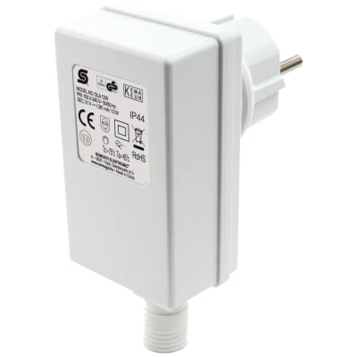 home Adapter AC za DLI / DLF / DLFJ - DLA 12W