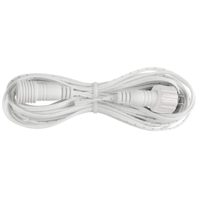 home Kabl napojni za adapter DLA 12W, 5 met - DLC 5M