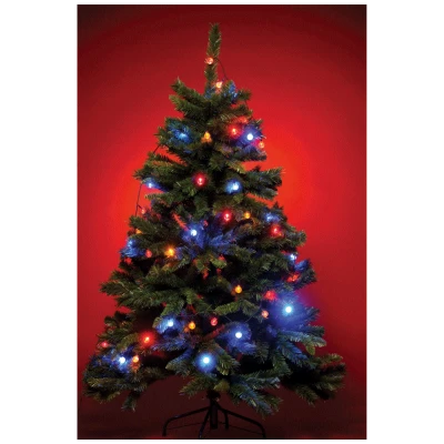 home Dekorativna LED rasvjeta - KIB 40/M