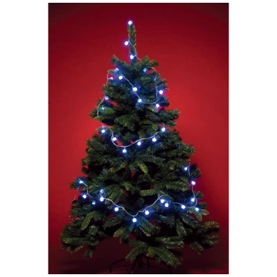 home Dekorativna LED rasvjeta - KLC 48/BL