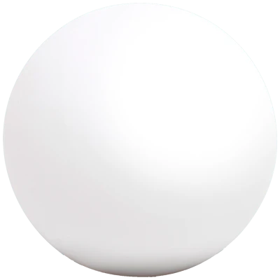 home Noćno svjetlo, LED, kugla - LBL 12