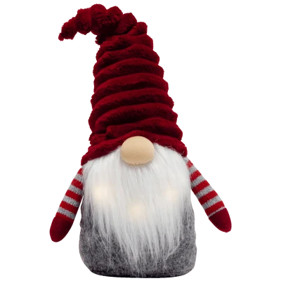 home Plišana igračka, patuljak - KDD 41