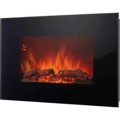 Electrolux Kamin, električni, 2000W - EFP/W-1250ULS EEC