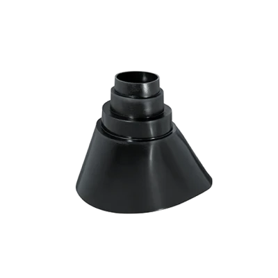 Transmedia PVC manžeta (brtva) - FMA 3