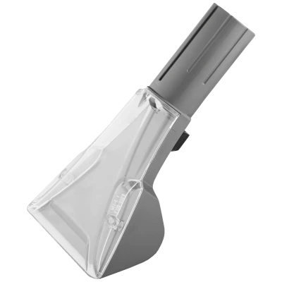 Karcher Mlaznica za pranje tapaciranih površina - 4.130-001.0