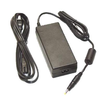 SAB Rezervni adapter za Multišalter SAB - Adapter SAB 18 V