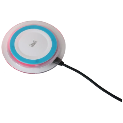 MeanIT Punjač bežični, univerzalni - BPM