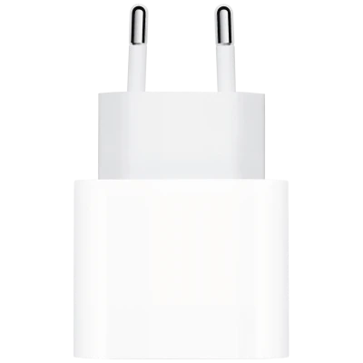 Apple Punjač kućni, brzi,  20 W - USB-C 20W Power Adapter