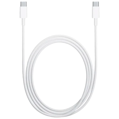 Xiaomi Kabl za mobitel type-C, 100W, 1.5 met., 5A - SJV4108GL