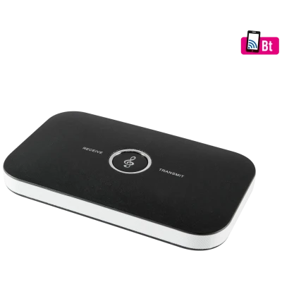 SAL Bluetooth bežični adapter, prijemnik / predajnik načini rada - BTRC 100