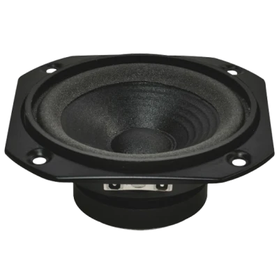 SAL Zvučnik, srednjetonac, 100mm, 40W, 8 Ohm - SKN 10