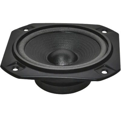 SAL Zvučnik, srednjetonac, 130mm, 50W, 8 Ohm - SKN 13