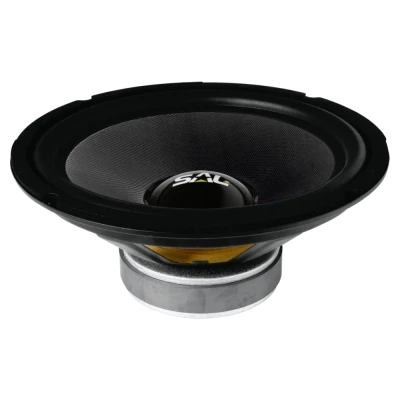 SAL Zvučnik, subwoofer, 200 mm, 120 / 80W - AHX 2030/BK