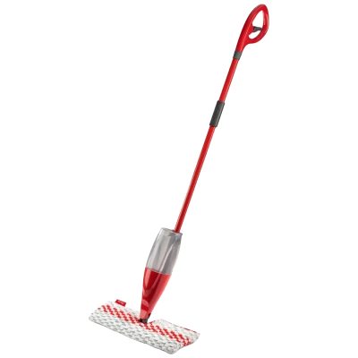 Vileda Čistač za podove, Spray Max