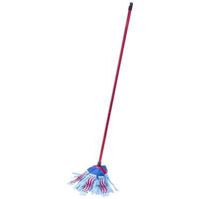 Vileda Čistač za podove, SuperMocio 3Action XL