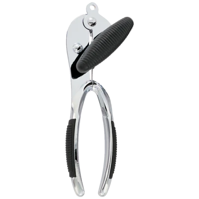 Blaumann Otvarač za konzerve - BL-3266