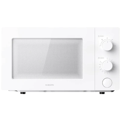 Xiaomi Mikrovalna pećnica, 700W, zapremina 20 lit. - Microwave Oven EU