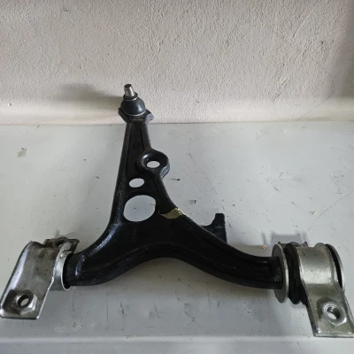Lafet Fiat Marea desni