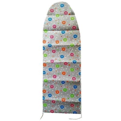 Zilan Navlaka za daske za glačanje, univerzalna,140x50 cm, Clothes - ZLN3750