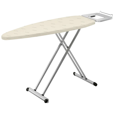 Tefal Daska za peglanje, 130 x 47 cm - IB5100E0