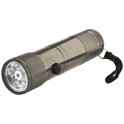 home Ručna svjetiljka, LED, sa pointerom - MFL 02