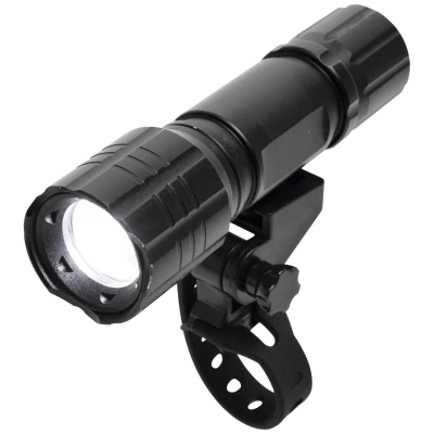 home Svjetiljka, LED, za bicikl, 70lm - BV 17