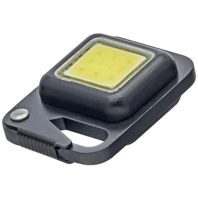 True Ručna mini svjetiljka, Buttonlite - TU919K