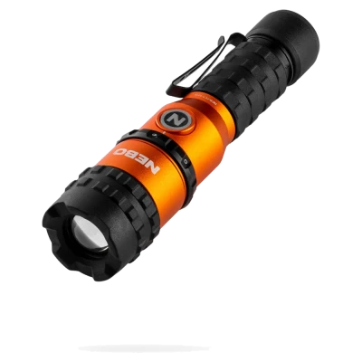 Nebo Ručna svjetiljka, LED, 750 lm, IP67 - NEB-FLT-1018-G