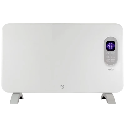 home Panel električna grijalica, smart, 1000 W, WiFi - FK 410 WIFI