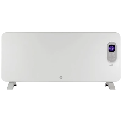 home Panel električna grijalica, smart, 2000 W, WiFi - FK 420 WIFI