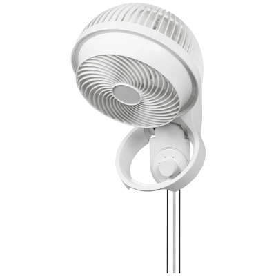 home Ventilator zidni, promjer 18 cm, 30 W - WFM 2