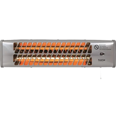 home Grijalica sa halogenim grijačem, 1200W - FK 24