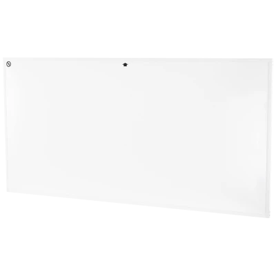 home Panel električna grijalica, zidna, smart, 700 W, WiFi - FKIR 700 WIFI