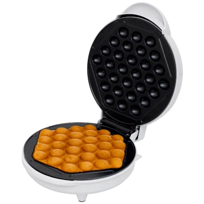 home Aparat za vafle, 900W - HG BG 30