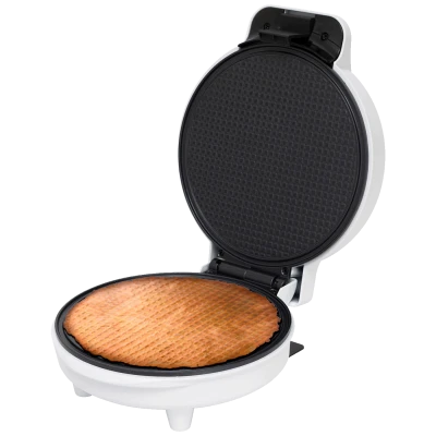 home Aparat za vafle, 1000W - HGOS19