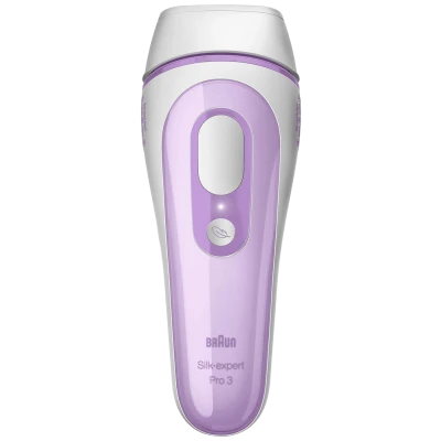 Braun IPL Aparat za uklanjanje dlačica, Silk-expert Pro - PL3111