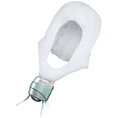 Grundig Uređaj za sušenje i oblikovanje kose (Hauba) - HS 6780