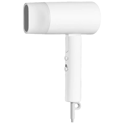 Xiaomi Fen za kosu, 1600W - H101 White