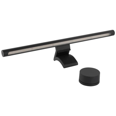 Xiaomi Svjetiljka za monitor, 5W, USB type C - Mi Computer Monitor Light Bar