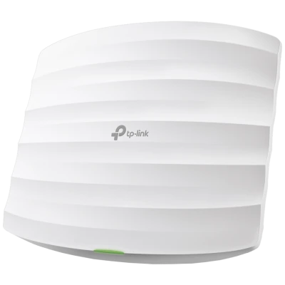 TP-LINK Wireless MU-MIMO Access Point, Dual Band, do 1317Mbps - EAP225