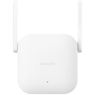 Xiaomi Wireless-N Extender-Access Point, 300Mbps, 2,4GHz - WiFi Range Extender N300