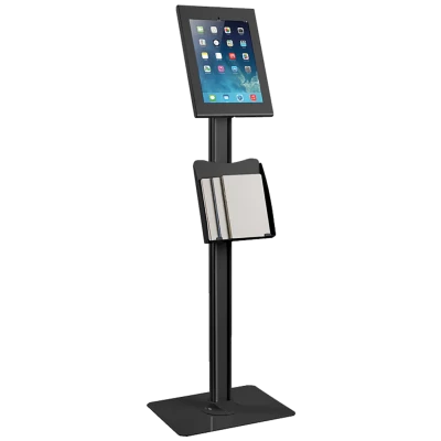 Maclean Stalak za tablet iPad Pro (Gen 3) 12.9" - MC-867B