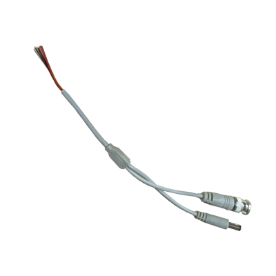 REDLINE BNC napojni kabl - C-BNCP