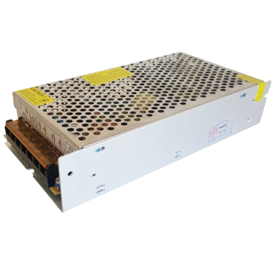 REDLINE Adapter za napajanje, DC 12 V / 15 A - A-15000MB