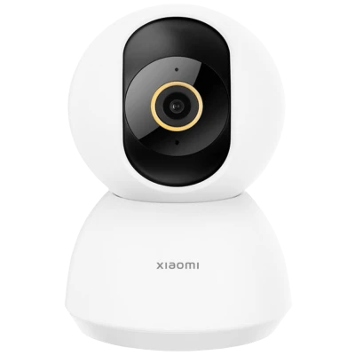 Xiaomi Kamera IP, 2K, WiFi, 360°, micro SD utor - Mi Smart Camera C300