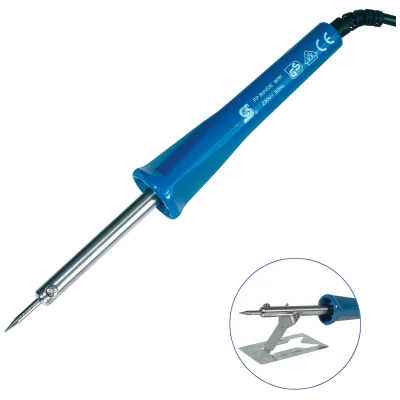 SMA Lemilica, 80 W - FP 80W