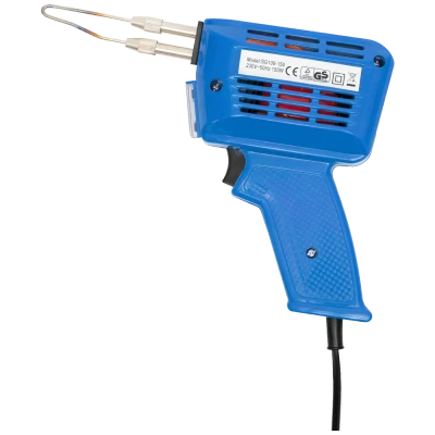 SMA Lemilica, 150W - SG109-150